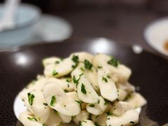 -富临轩私房菜(集庆门大街店)