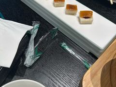 -苏淮景·苏闽融创菜·海鲜(原空港井河轩店)