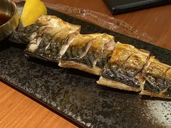 -春熙台韩国料理·章鱼肥牛(西丽店)