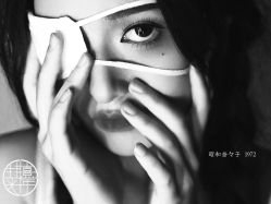 -持熹光年写真体验馆