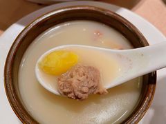 -桂林肥仔·中华餐饮名店(园湖店)