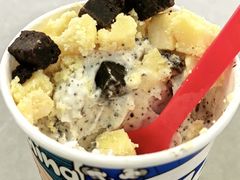 -DQ·蛋糕·冰淇淋(雨花吾悦店)