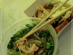 -国足臭豆腐(明瓦廊店)