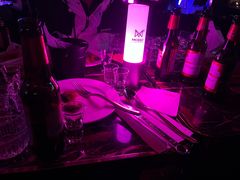 -MOSSO德国餐厅·音乐酒吧(环宇荟店)