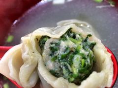 -广慈小吃铺沪味佳饭堂