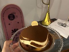 -半勺舒舒(太乙店)