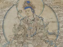 -敦煌市博物馆
