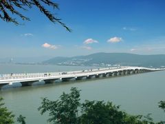 -苏州吴中太湖旅游区