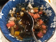 -钢管厂五区小郡肝串串香(南山店)
