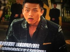 -UME影城(安贞DTS:X店)