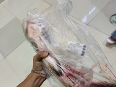 -永辉超市(龙湾万达店)