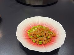 -老西门·常州菜(新区店)