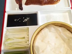-精典一号民间菜