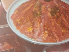 -重庆德忆火锅（龙南街3店）(渝水岸餐饮)