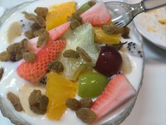-烤五行·烧烤烤串(石佛营店)