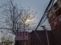 -北京市健宫医院