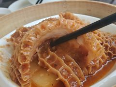 -陶陶居酒家(海岸城店)