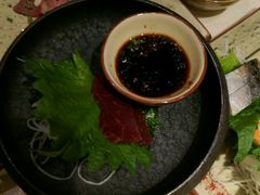 -赤坂亭M9和牛烧肉·日料398放题(万达店)