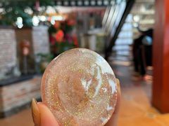 -后院犇牛主题餐厅(云岗店)