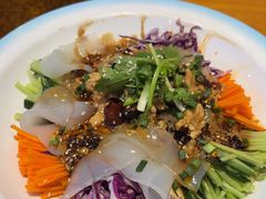 -客临百思德·东北特色馆(龙湖时代天街店)