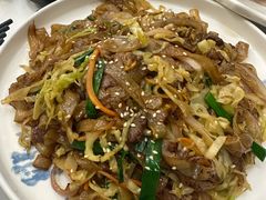 -寻味顺德·珍之宝酒楼(银钻店)