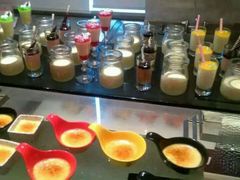 android_upload_pic-西藏饭店·亚克·食光自助餐厅(文殊院店)