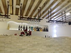 -天空花园餐吧·生日·团建(南山店)