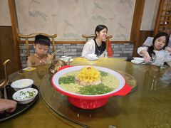 -杏花村水席楼·洛阳水席(老城十字街店)