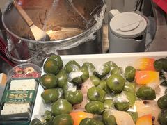 -元宝甑糕(七里庄店)