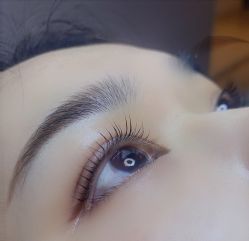 -DAZZLING BEAUTY美甲•美睫专门店