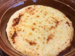 -萨莉亚意式餐厅(杭州西溪龙湖天街店)