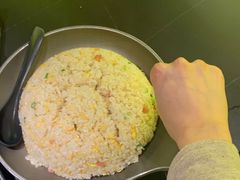 -嘎嘎鸭脑壳(金沙店)