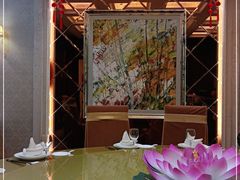 -浒顺大酒店(相城店)