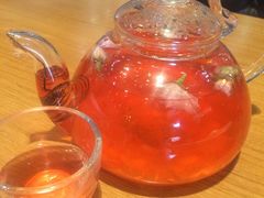 -一麻一辣麻辣香锅(方庄店)