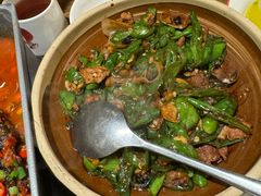 -湘味淳(千禧街店)