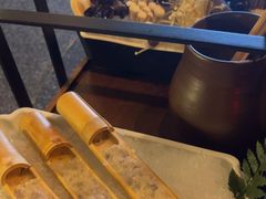 -盡膳口福跷脚牛肉火锅(北美新天地店)