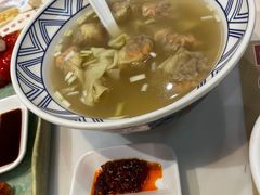 -赏点粤式点心(广州塔店)