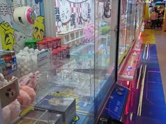-风云再起游乐汇(北京西单西西友谊店)