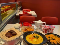 -避风塘(嘉兴八佰伴店)