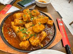 -李老哈·东北菜(宋园路店)