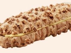 -HOT CRUSH趁热集合·现烤面包(上海环球港店)