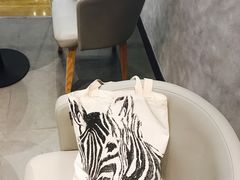 -瑞幸咖啡(龙湖北城天街北馆店)