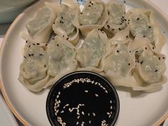 -卯时·龙光雅宴·精致锡帮菜(惠山古镇店)
