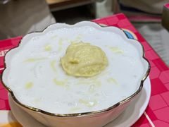 -甜心妈妈·榴莲星级糖水(北京路总店)