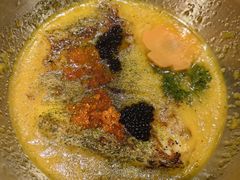 -福樱兰海鲜放题铁板烧(加州店)