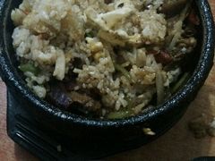 -朝汉美食村(滏东总店)