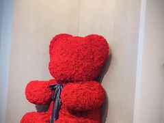 -W CAFE(甜爱路店)