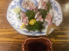 -鸟屯(三里屯店)