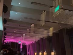 -云·酷Atmosphere(国贸大酒店)