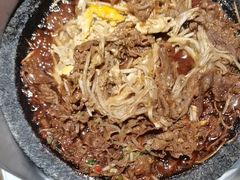 -千日贺茶餐厅(高新万达店)